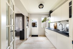 Tulpstraat 105, 4711 HG St. Willebrord - Tulpstraat 105, Sint Willebrord-26.jpg